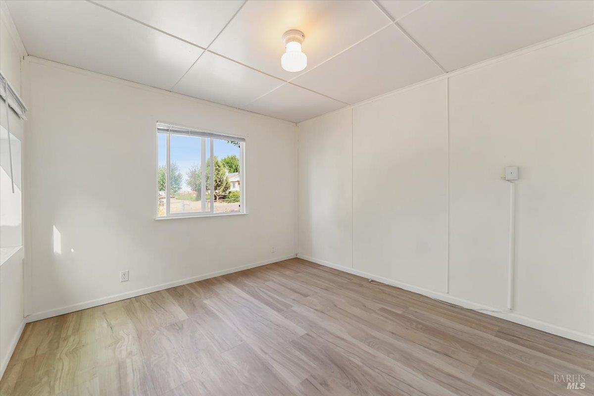 303-307 N Ash Street Adin CA 96006