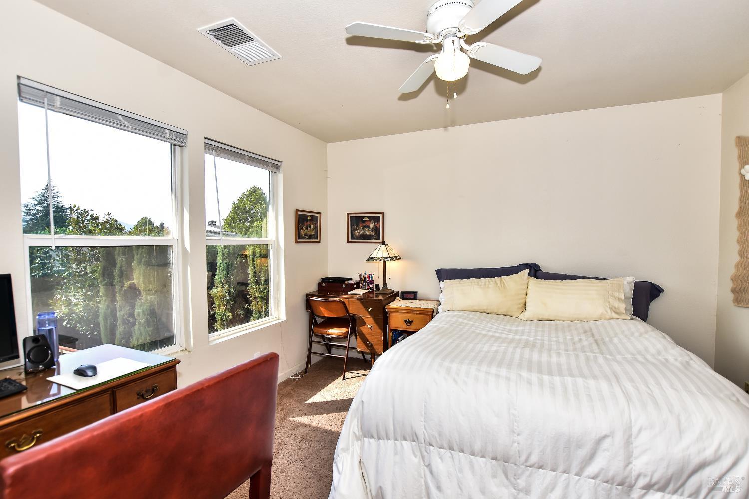 1270 Brockman Lane Sonoma CA 95476