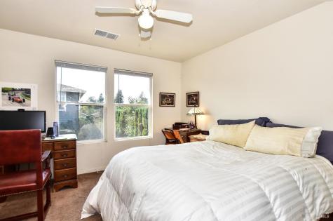 1270 Brockman Lane Sonoma CA 95476