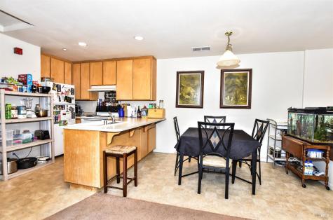 1270 Brockman Lane Sonoma CA 95476