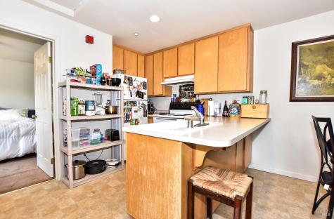 1270 Brockman Lane Sonoma CA 95476