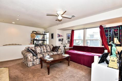1270 Brockman Lane Sonoma CA 95476