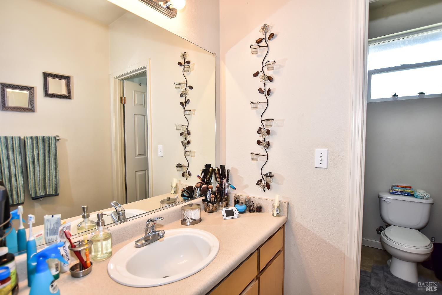 1270 Brockman Lane Sonoma CA 95476