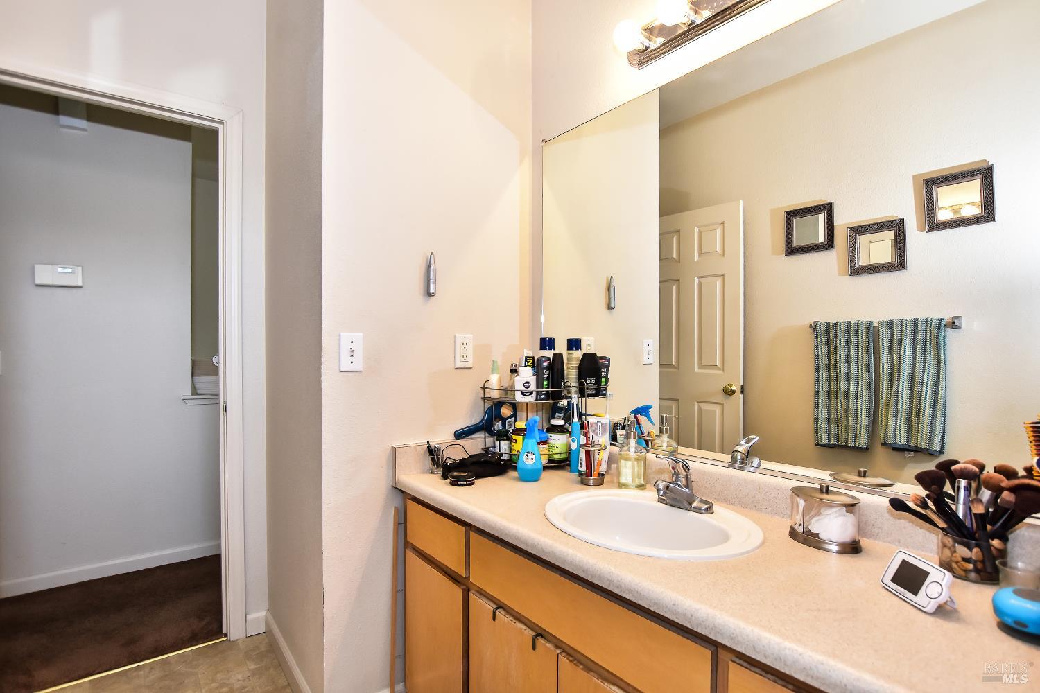 1270 Brockman Lane Sonoma CA 95476