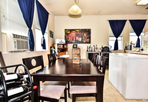 1270 Brockman Lane Sonoma CA 95476