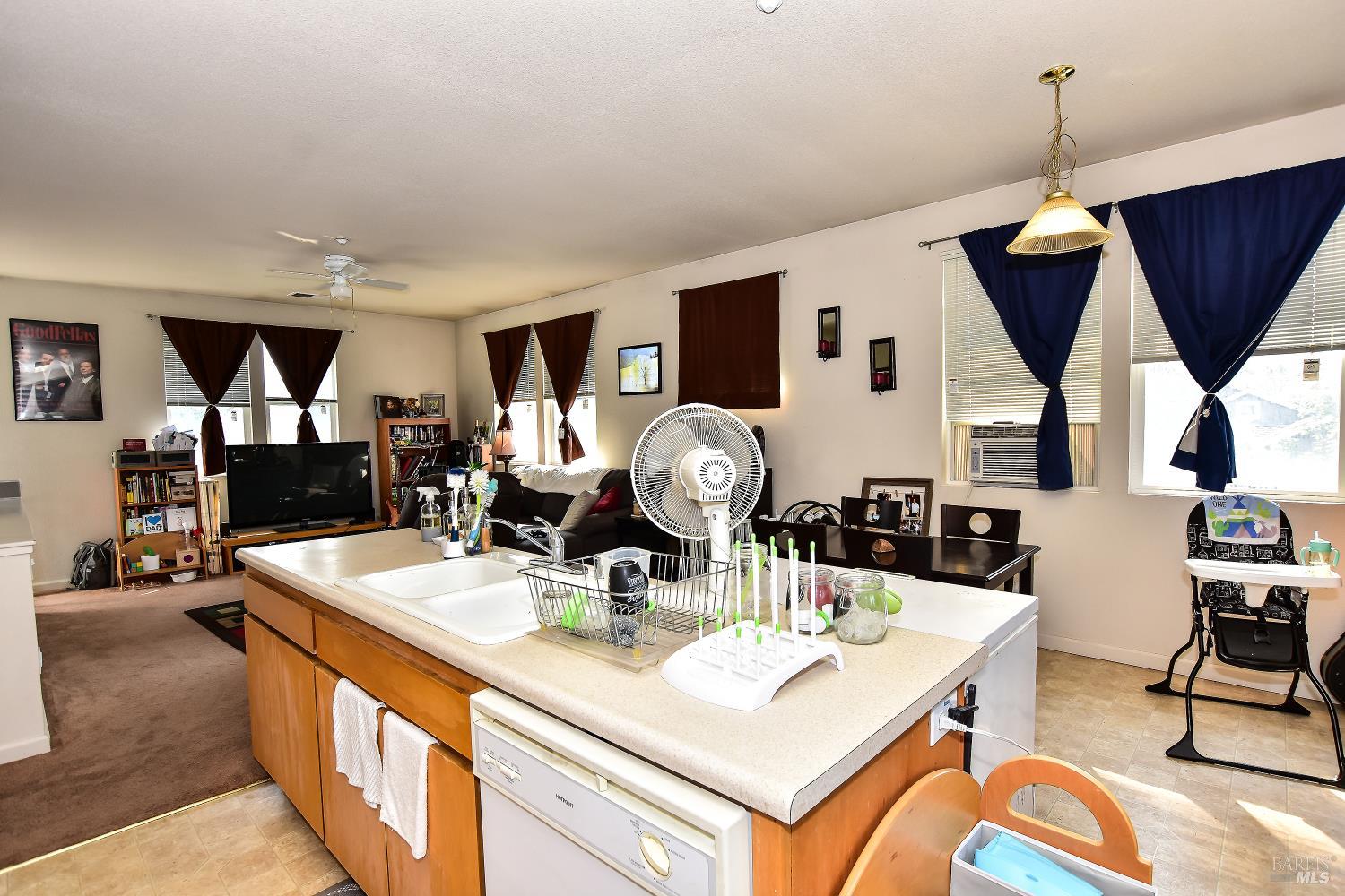 1270 Brockman Lane Sonoma CA 95476