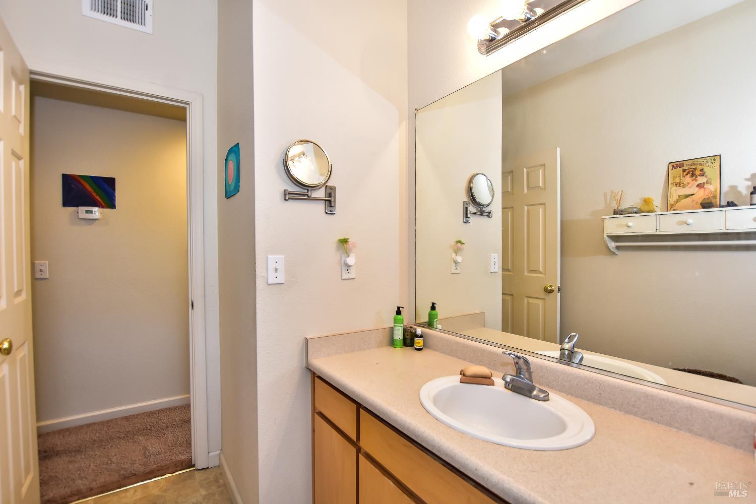 1270 Brockman Lane Sonoma CA 95476