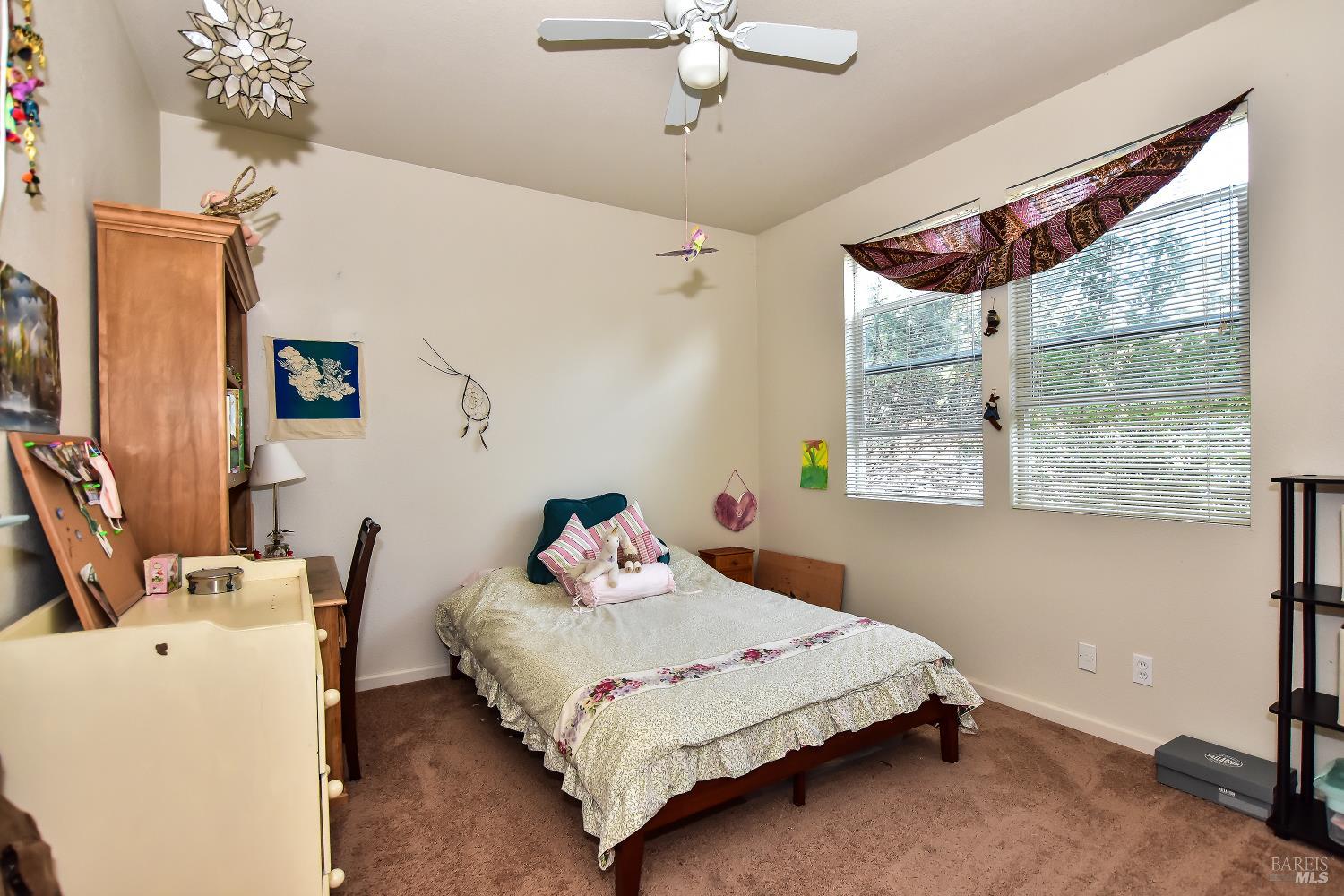 1270 Brockman Lane Sonoma CA 95476
