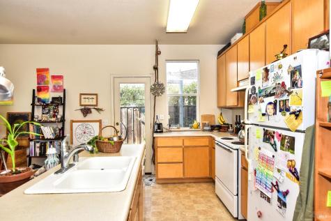 1270 Brockman Lane Sonoma CA 95476