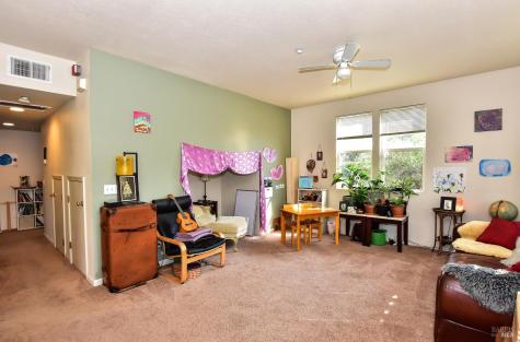 1270 Brockman Lane Sonoma CA 95476