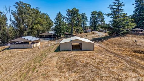 411 Highland Avenue Penngrove CA 94951