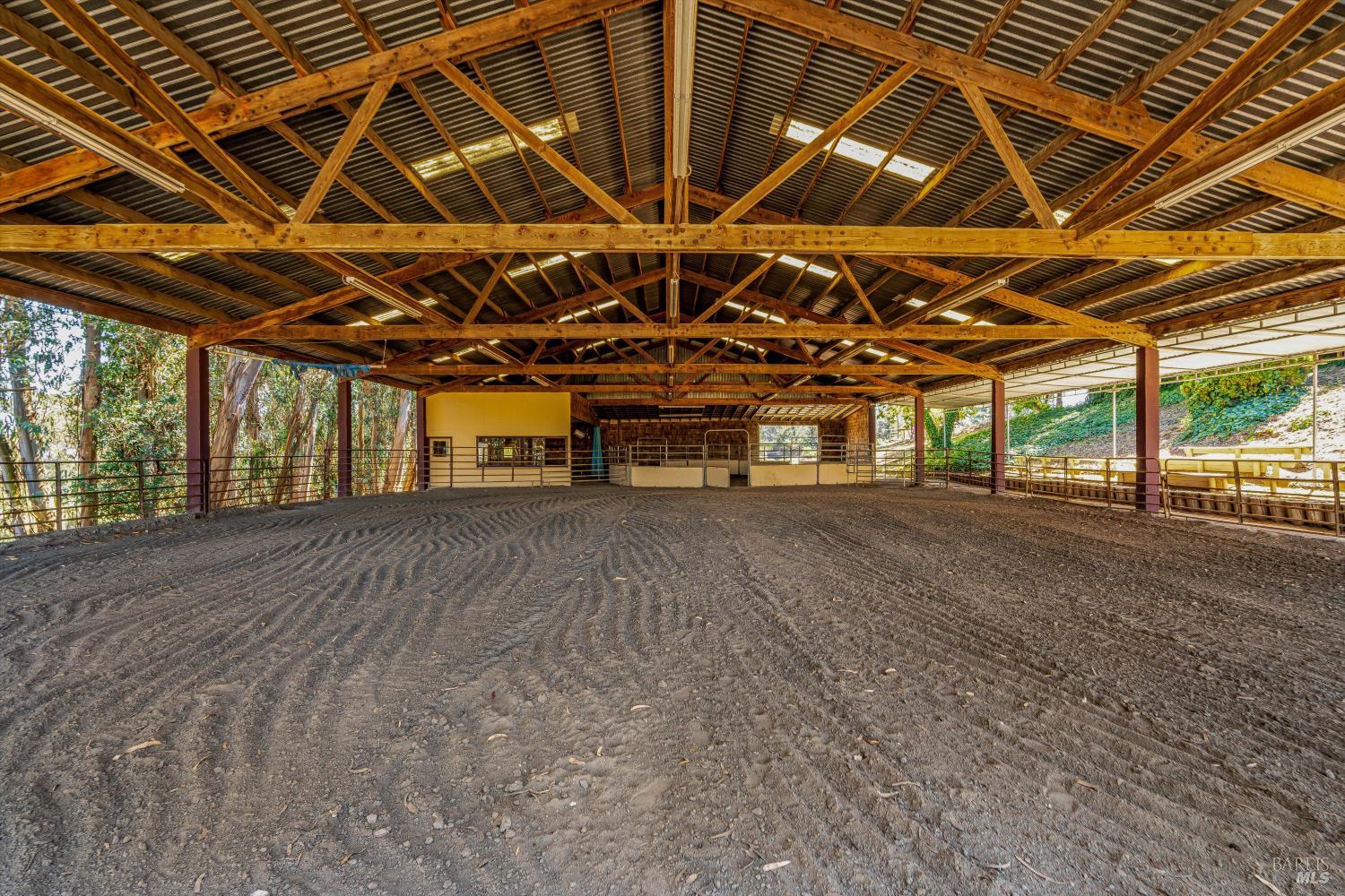 411 Highland Avenue Penngrove CA 94951