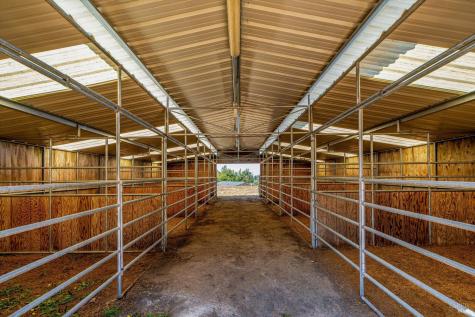 411 Highland Avenue Penngrove CA 94951