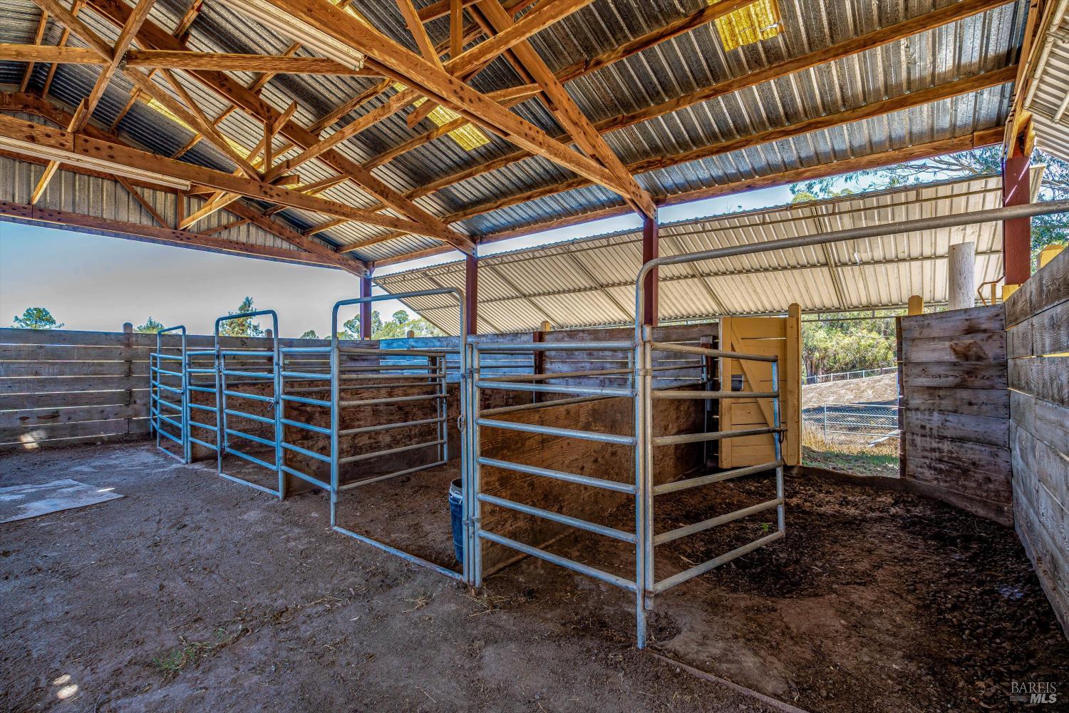 411 Highland Avenue Penngrove CA 94951