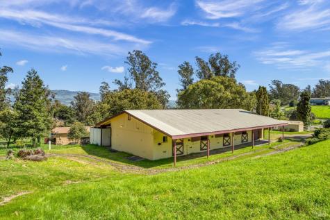 411 Highland Avenue Penngrove CA 94951