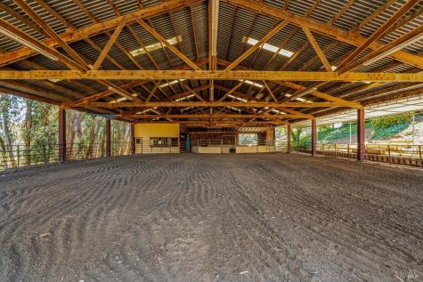 411 Highland Avenue Penngrove CA 94951