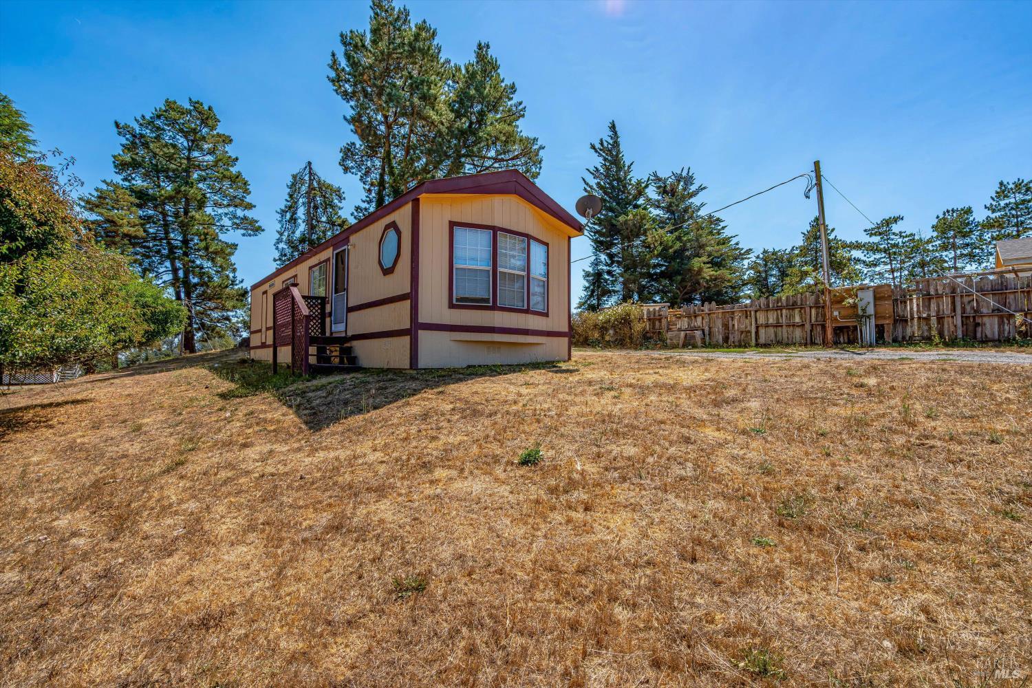 411 Highland Avenue Penngrove CA 94951