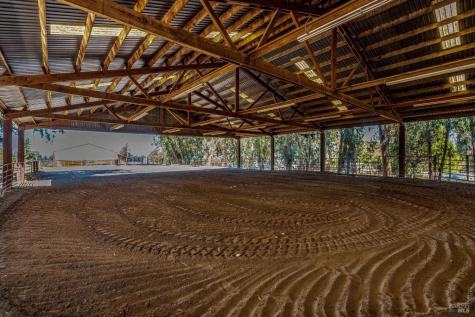 411 Highland Avenue Penngrove CA 94951