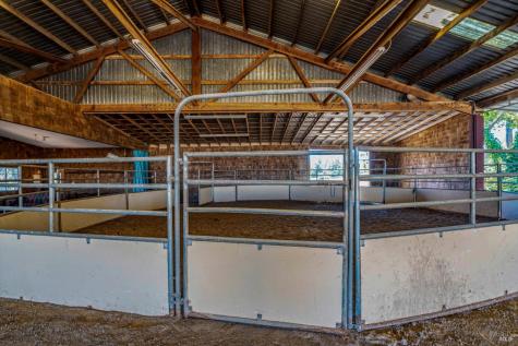 411 Highland Avenue Penngrove CA 94951