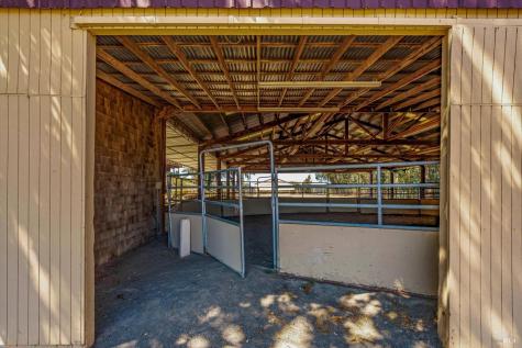 411 Highland Avenue Penngrove CA 94951