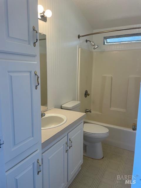 411 Highland Avenue Penngrove CA 94951