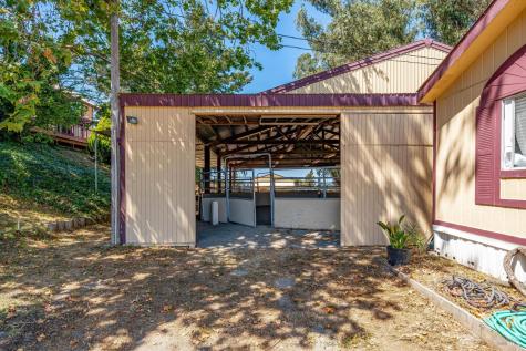 411 Highland Avenue Penngrove CA 94951