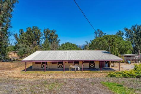 411 Highland Avenue Penngrove CA 94951