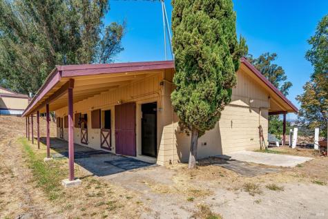 411 Highland Avenue Penngrove CA 94951