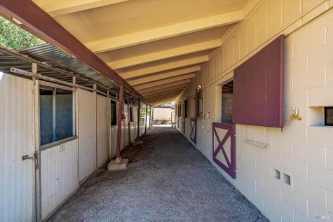 411 Highland Avenue Penngrove CA 94951