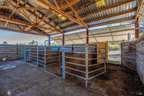 411 Highland Avenue Penngrove CA 94951