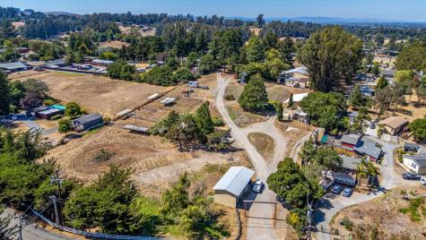 411 Highland Avenue Penngrove CA 94951