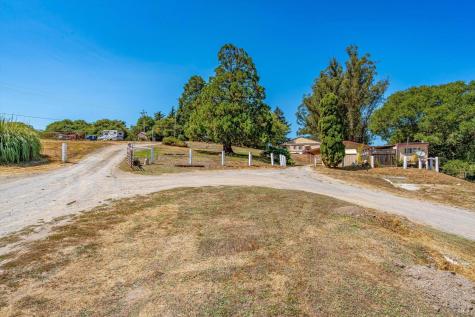 411 Highland Avenue Penngrove CA 94951