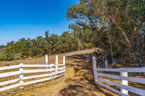 411 Highland Avenue Penngrove CA 94951