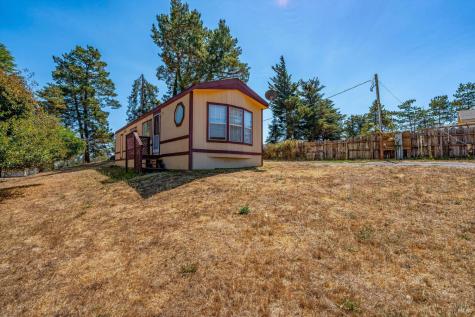 411 Highland Avenue Penngrove CA 94951