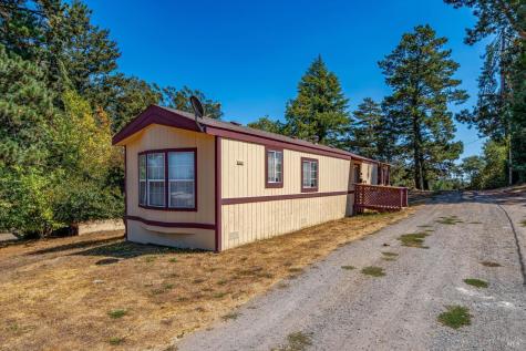 411 Highland Avenue Penngrove CA 94951