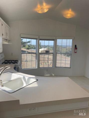 411 Highland Avenue Penngrove CA 94951