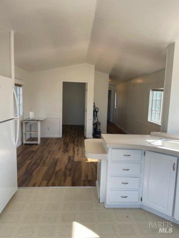 411 Highland Avenue Penngrove CA 94951