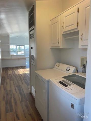 411 Highland Avenue Penngrove CA 94951