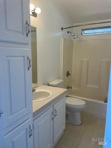 411 Highland Avenue Penngrove CA 94951