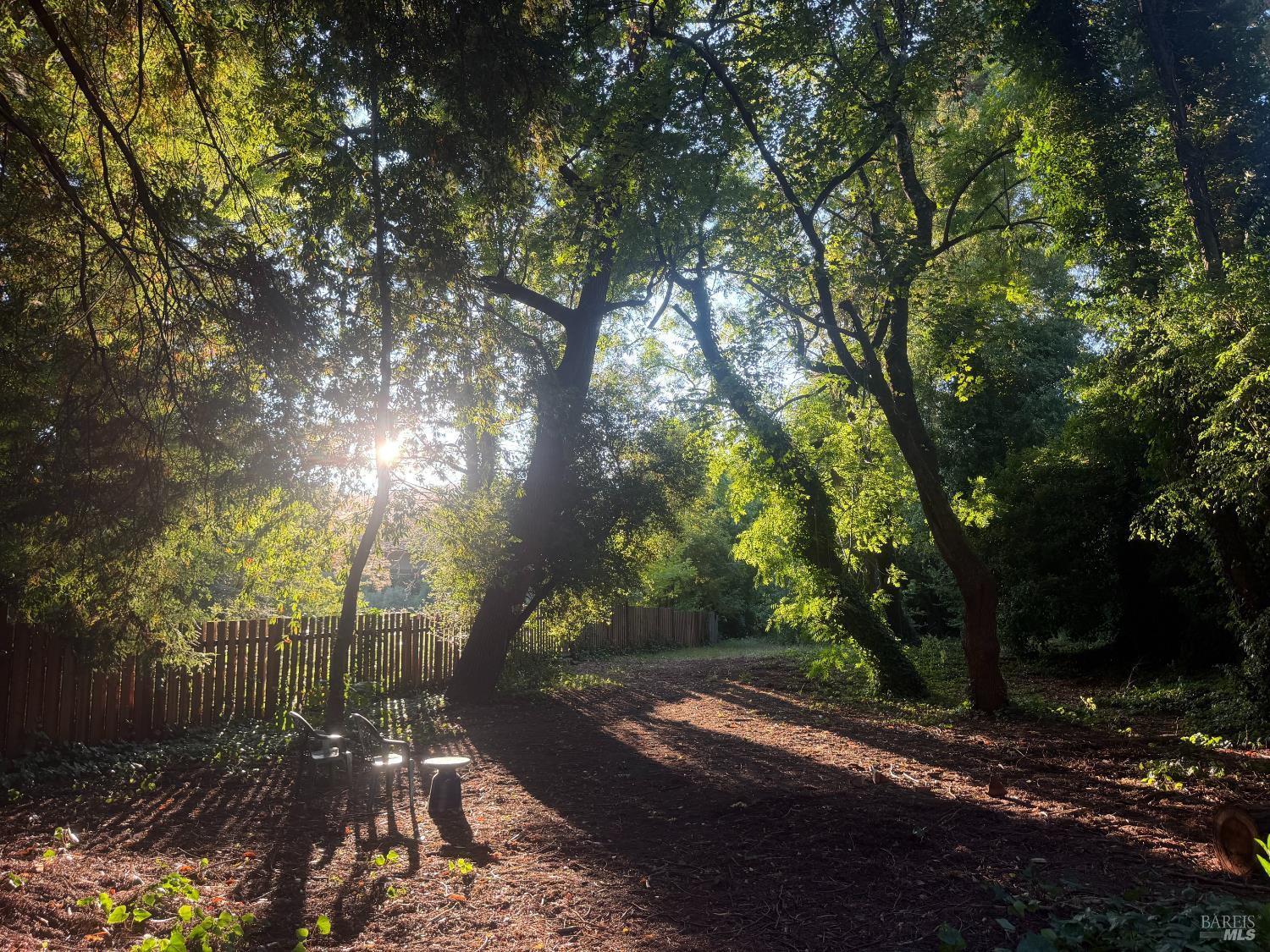 16124 Drake Road Guerneville CA 95446