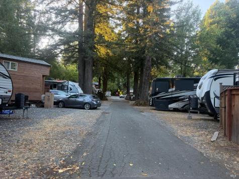16124 Drake Road Guerneville CA 95446