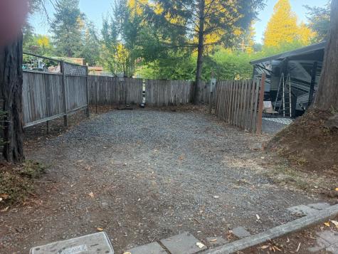 16124 Drake Road Guerneville CA 95446
