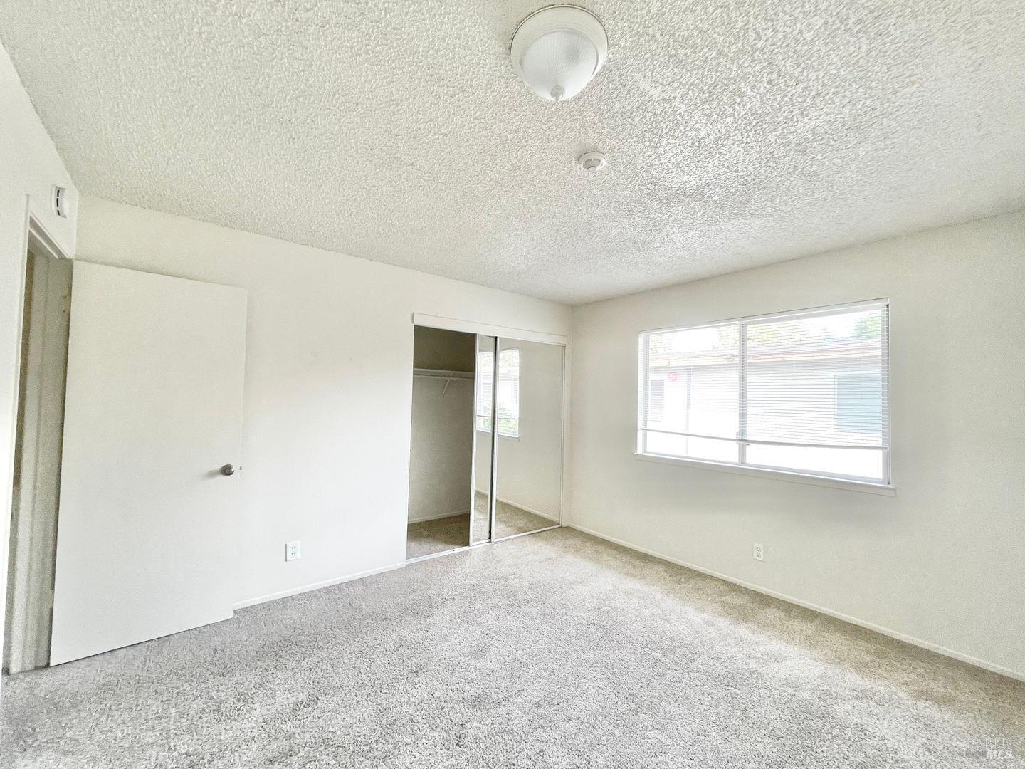 1112 Orchard Street Santa Rosa CA 95404