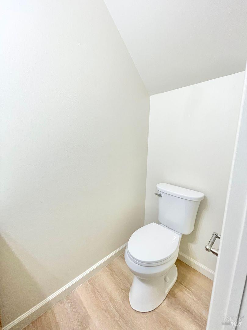 1112 Orchard Street Santa Rosa CA 95404