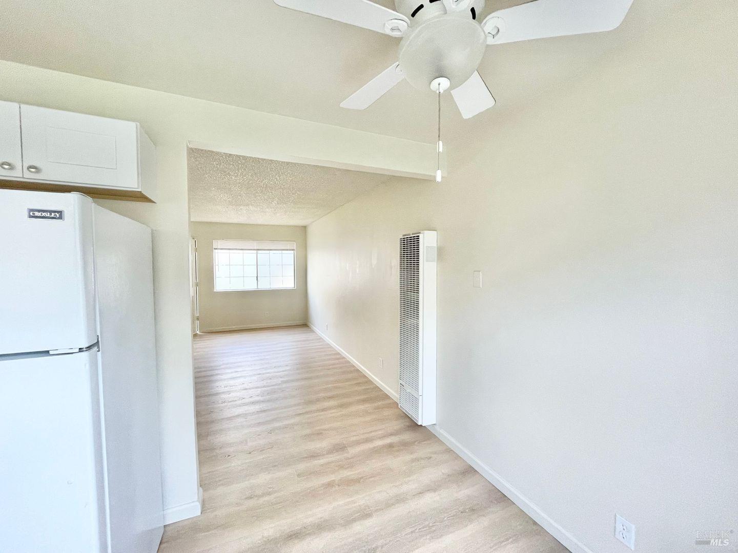 1112 Orchard Street Santa Rosa CA 95404