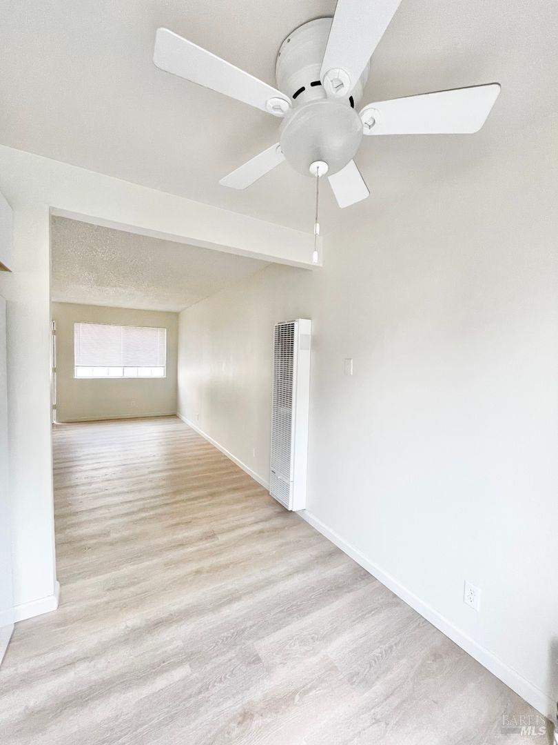 1112 Orchard Street Santa Rosa CA 95404