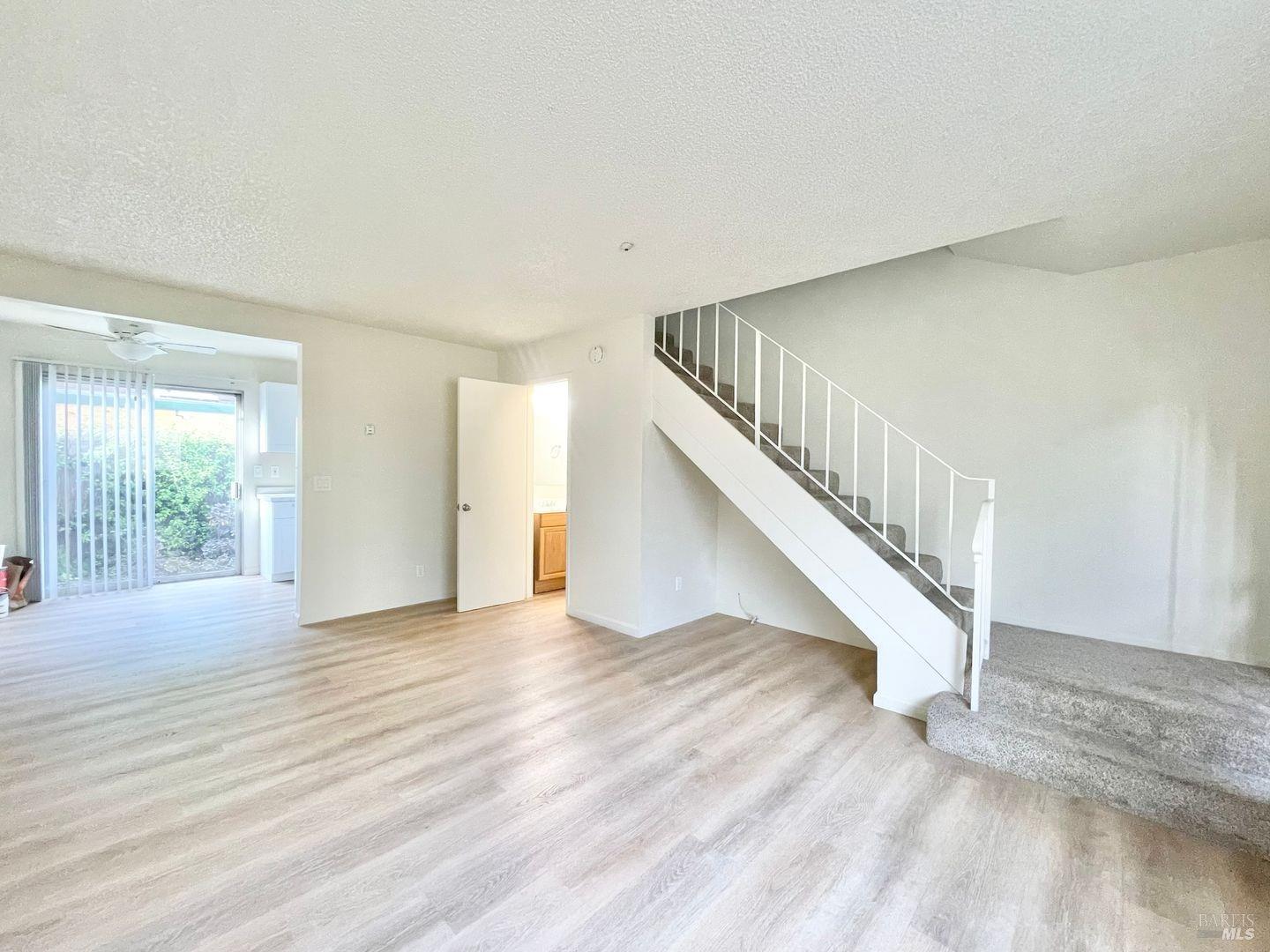1112 Orchard Street Santa Rosa CA 95404