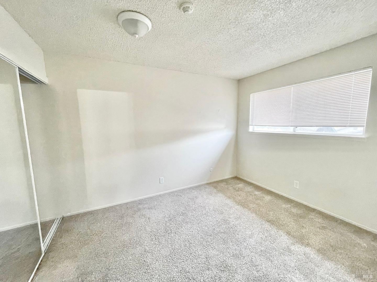 1112 Orchard Street Santa Rosa CA 95404