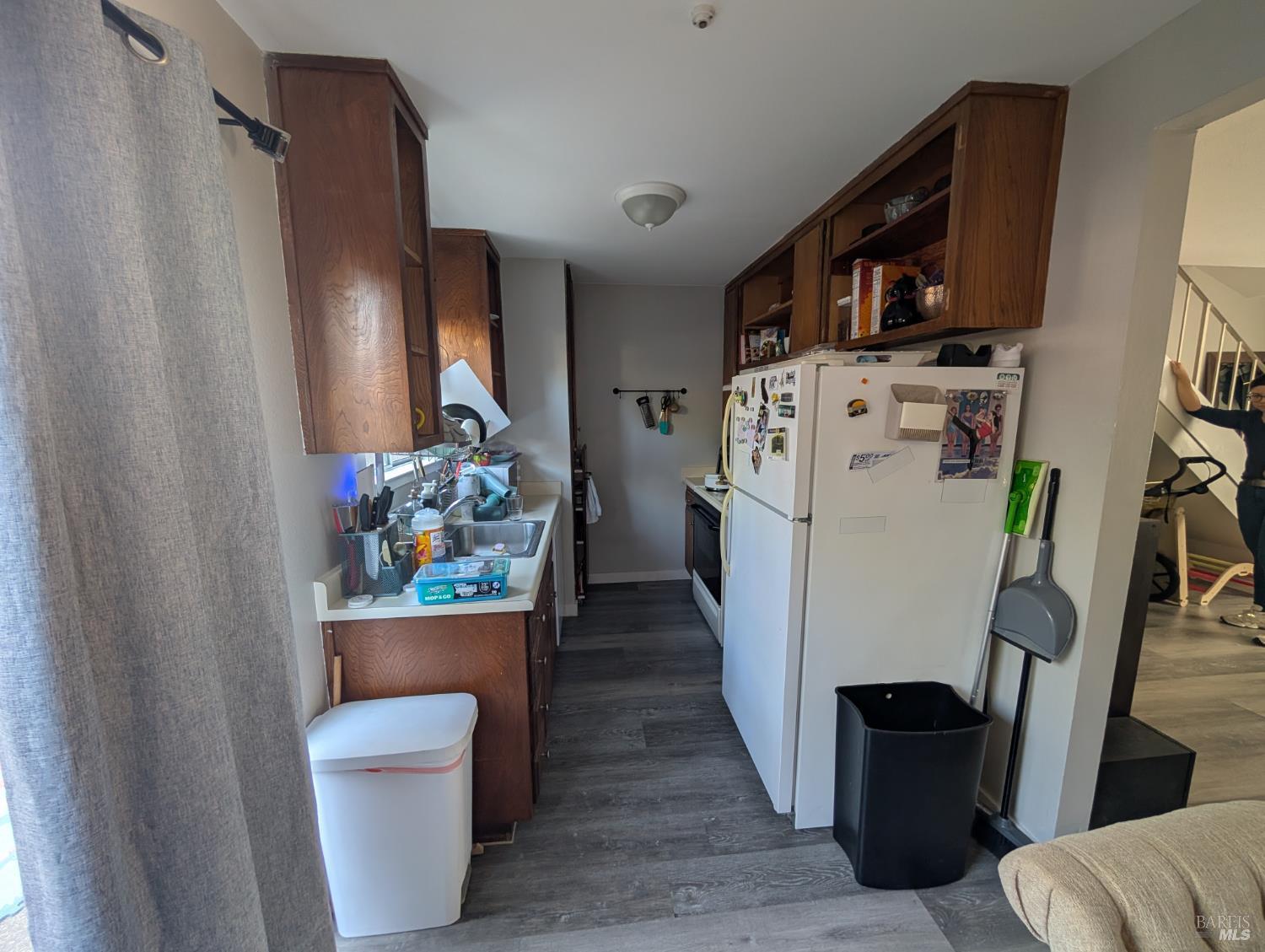 1112 Orchard Street Santa Rosa CA 95404