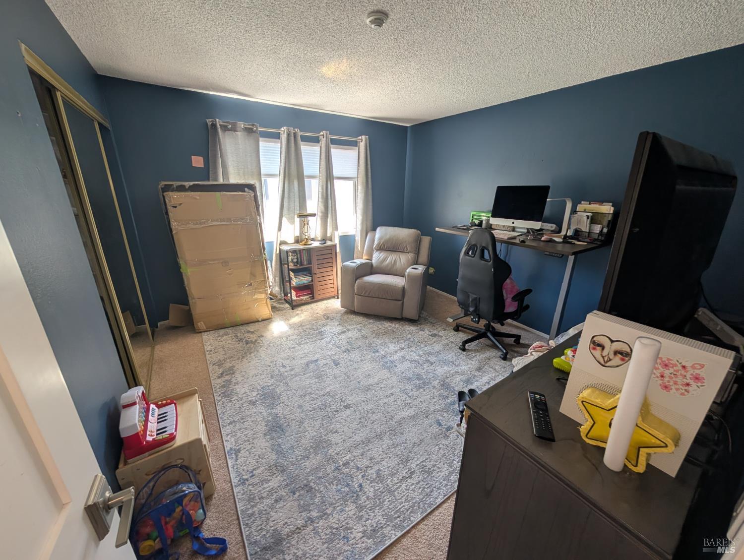 1112 Orchard Street Santa Rosa CA 95404